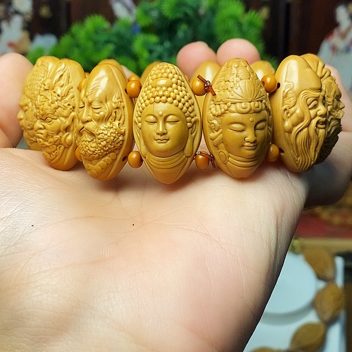 橄榄核手串/手链jhbbbbhbbbnnnnnnnnjjjnnm