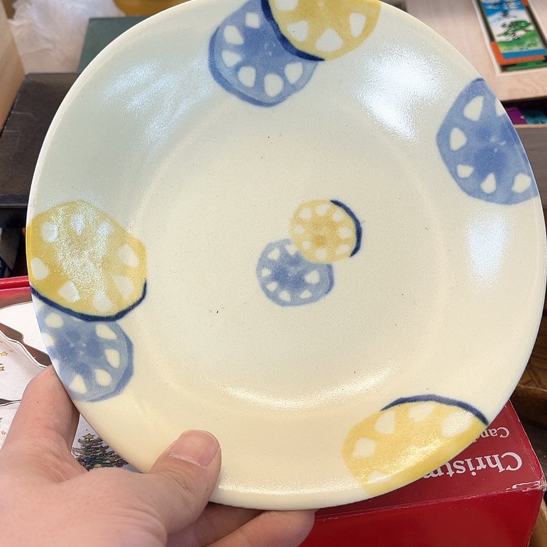 盖碗我在等他呢他都还