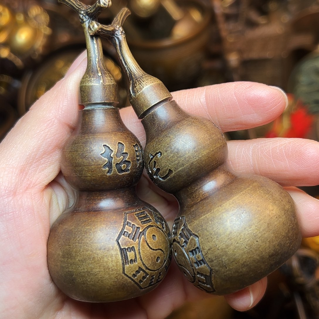 铜锣湾的历史文化