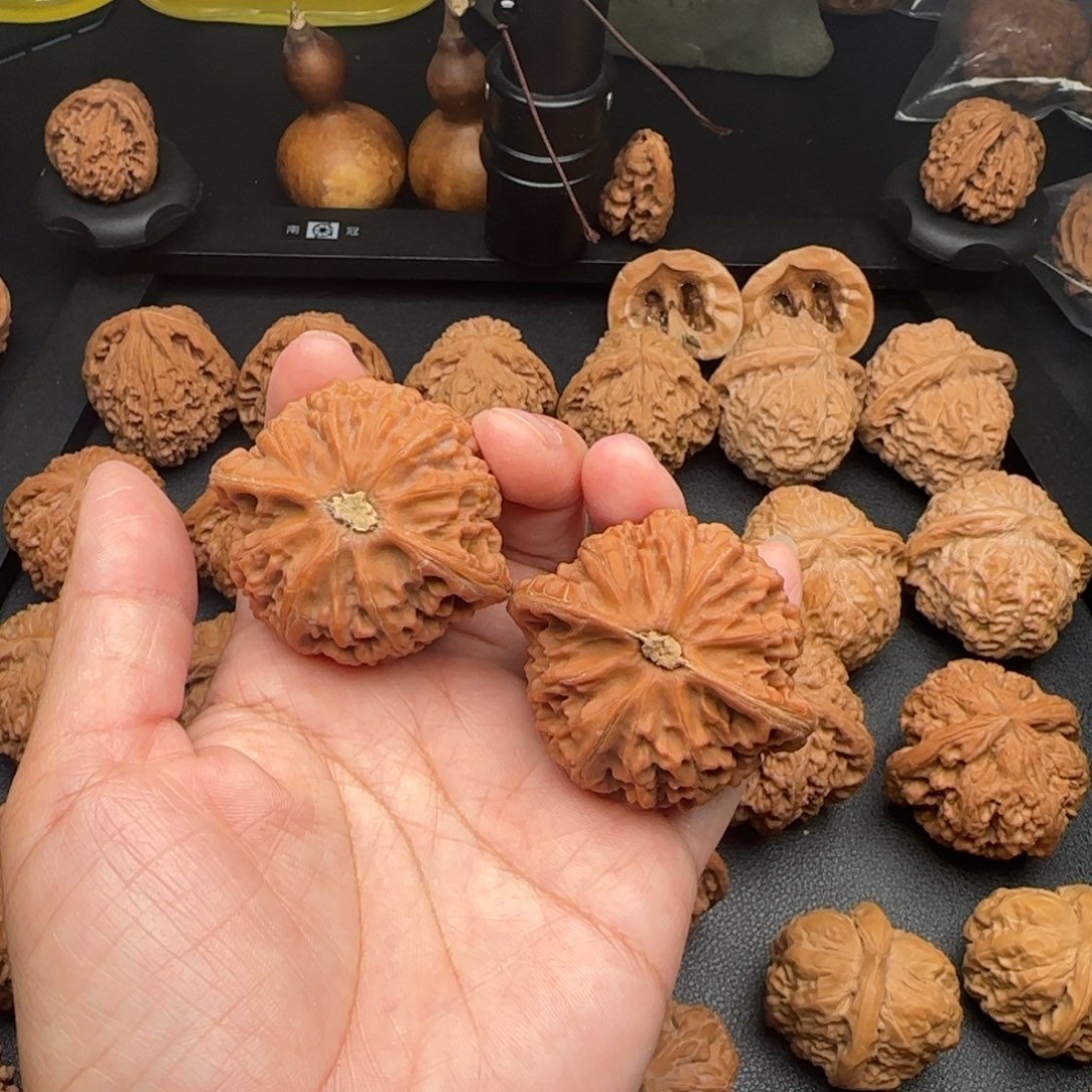 用***849尺尖磨损大宫灯