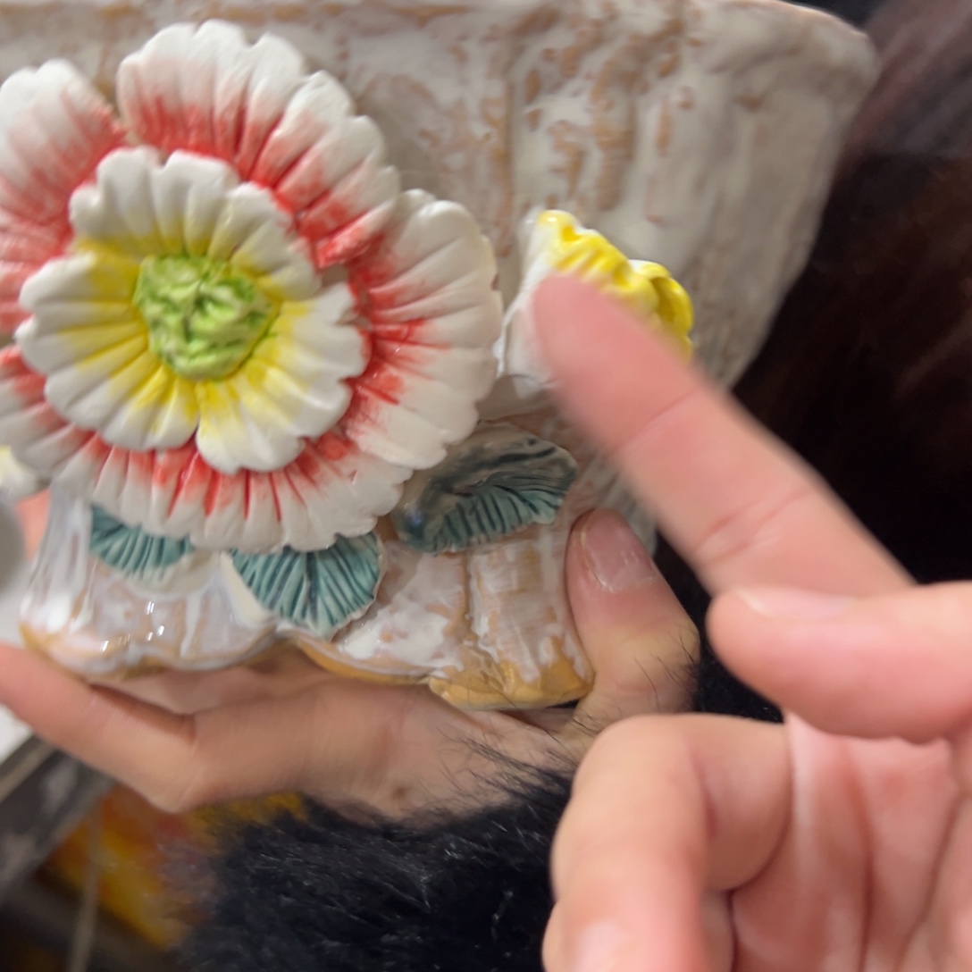 满18.8米包邮多肉花盆