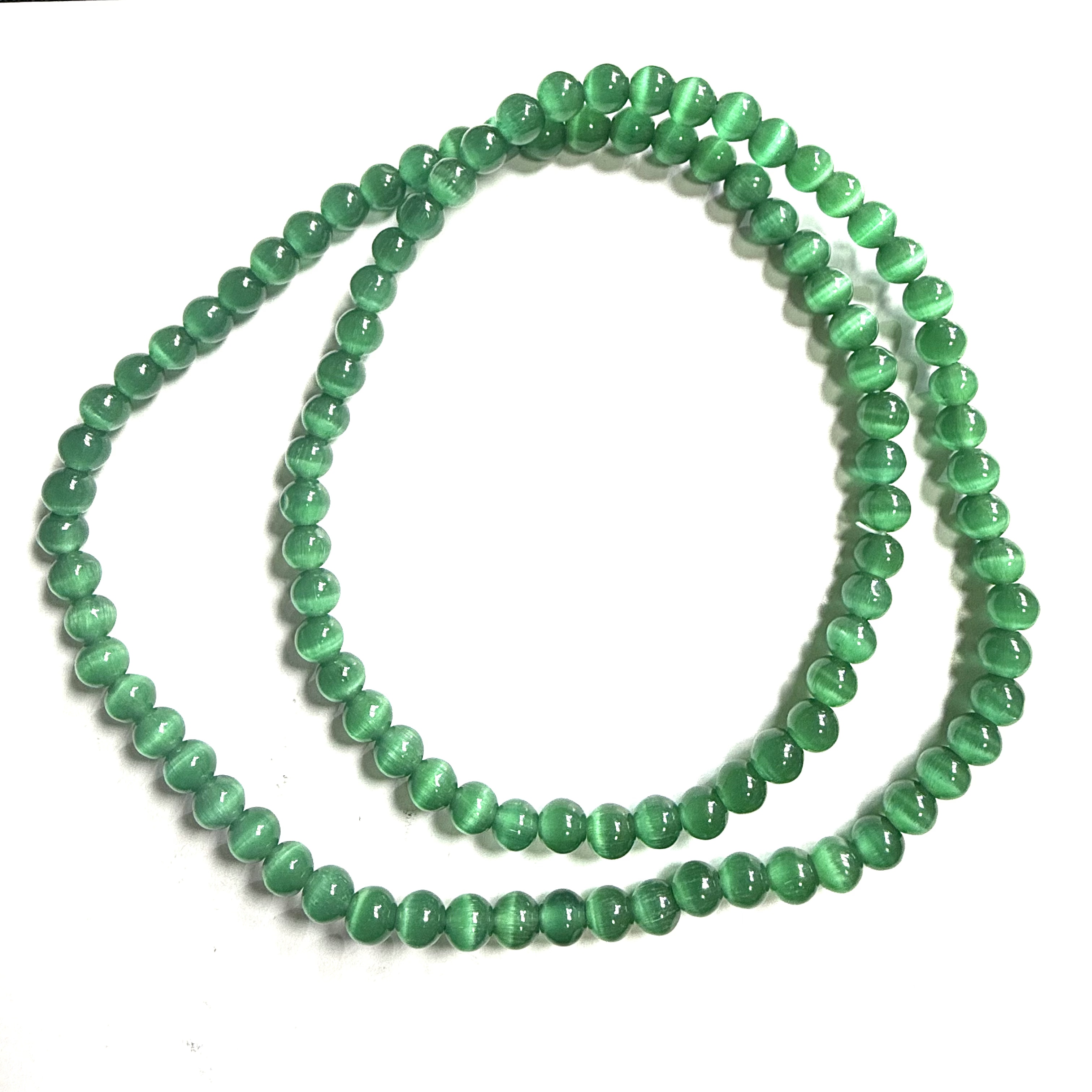 PP215新中式手串 6mm