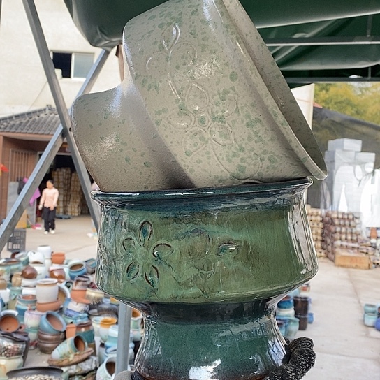 正品品质高17口21