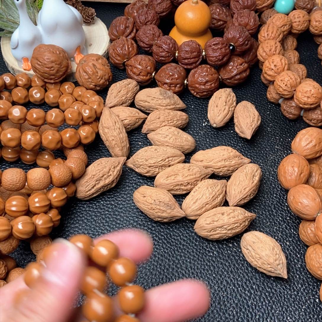 酒**香猴头龙岩料老邢11