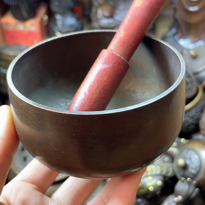 全是铜铜铜器铜器