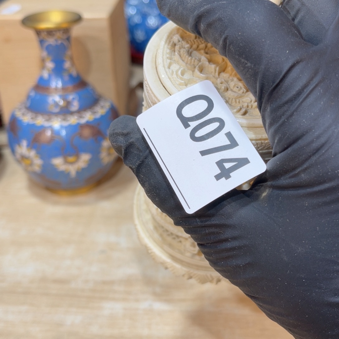 这个是什么鬼呀你怎么鞋***界