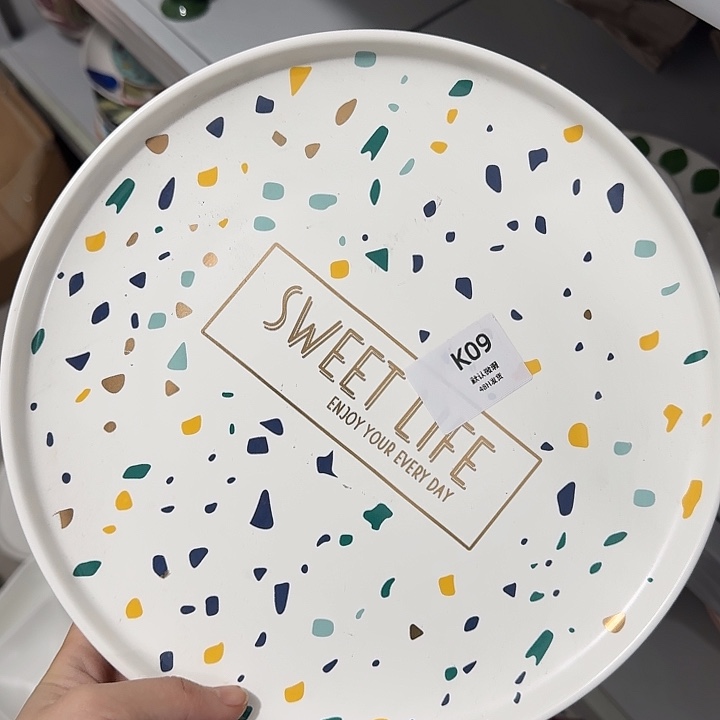 满15包邮 微瑕瓷器介意勿拍