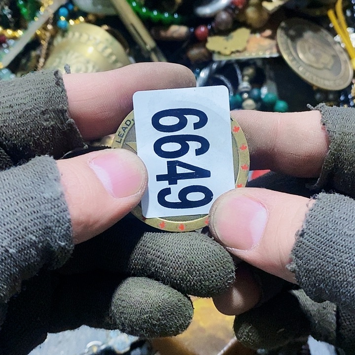 小***?闪购活动活动活动6649