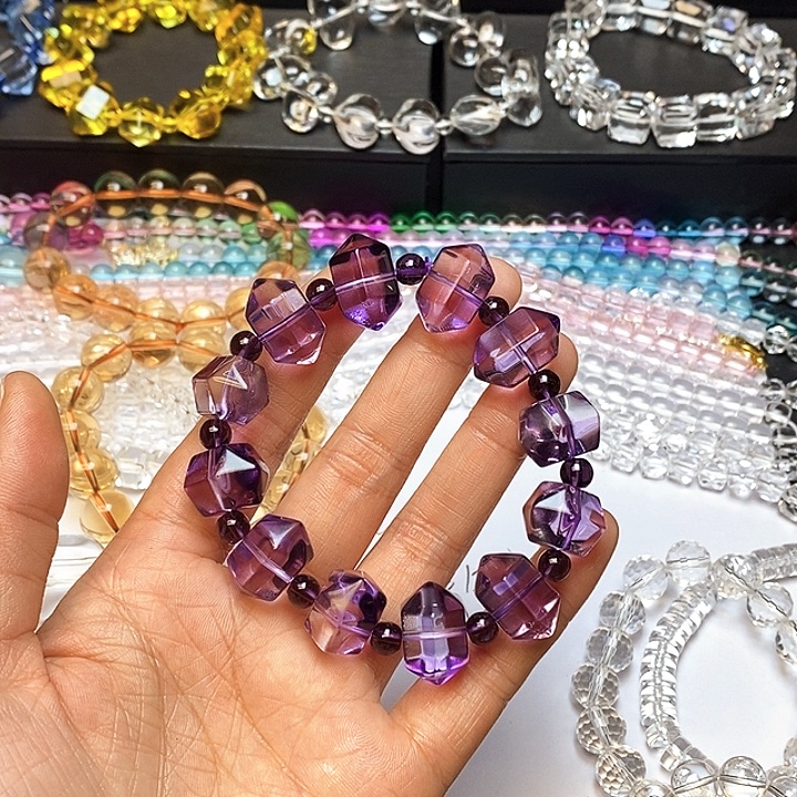 非金属20250012029