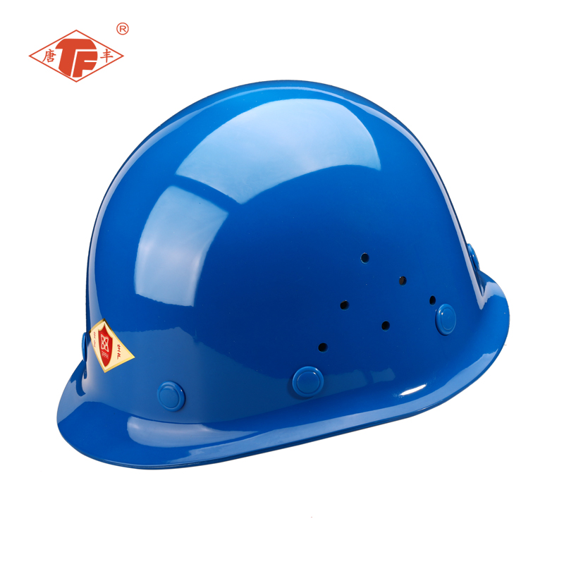 唐丰2011型ABS安全帽