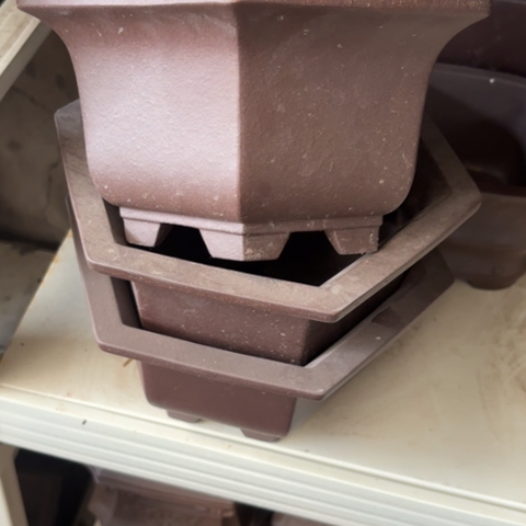 218-7。        23-20-11.5。  