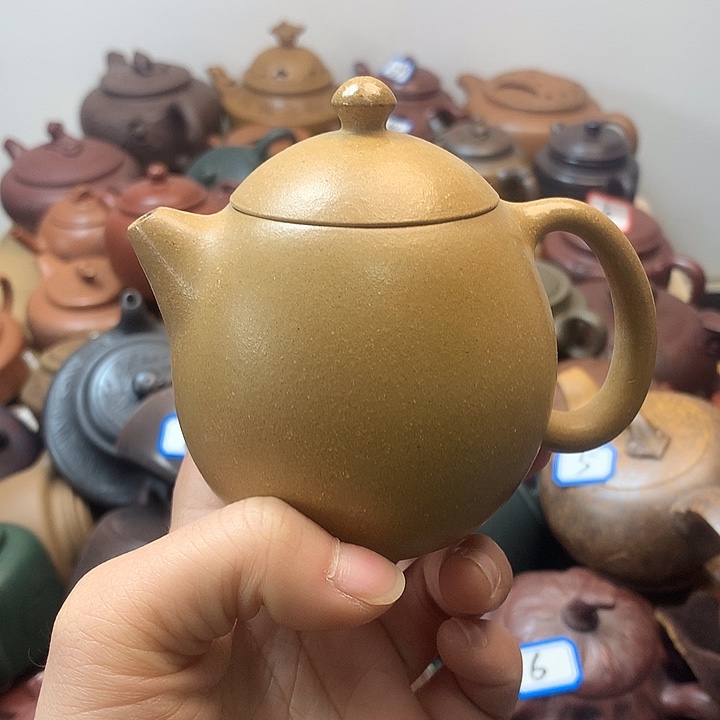 紫砂茶壶紫砂微瑕微瑕微瑕微瑕微瑕