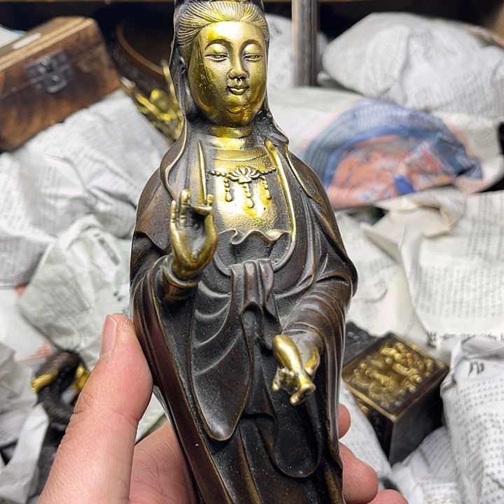 健健康康平平安安
