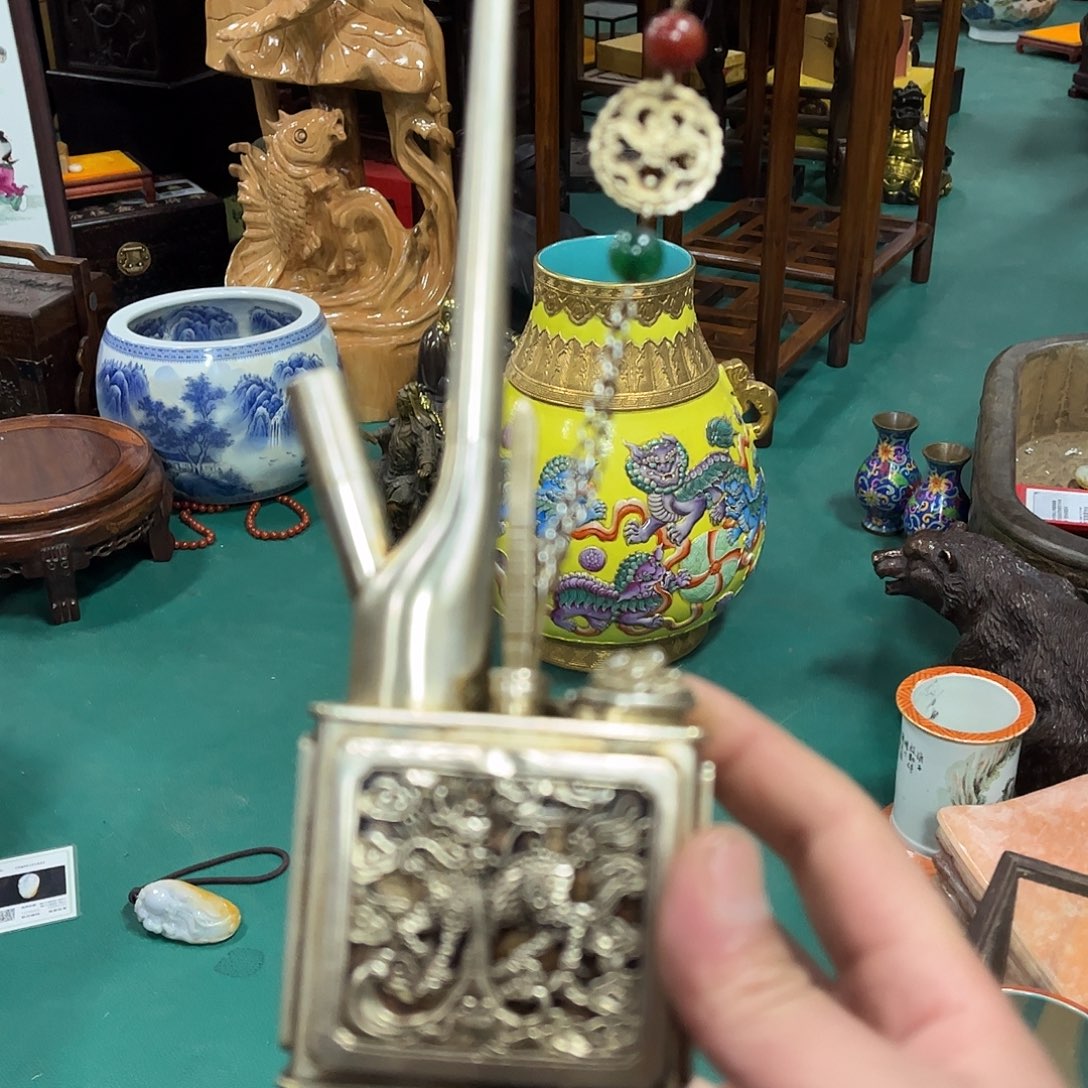 超级福利超级福利