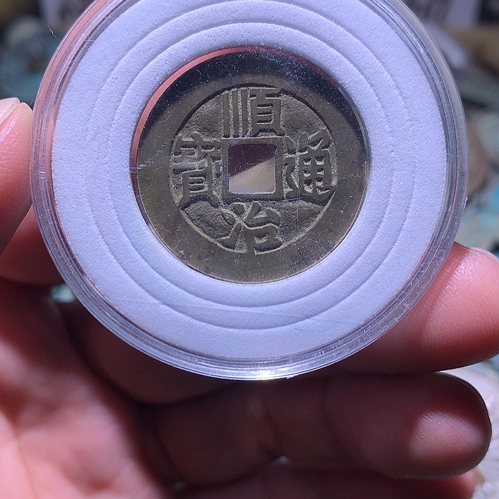 工艺品等美品精品