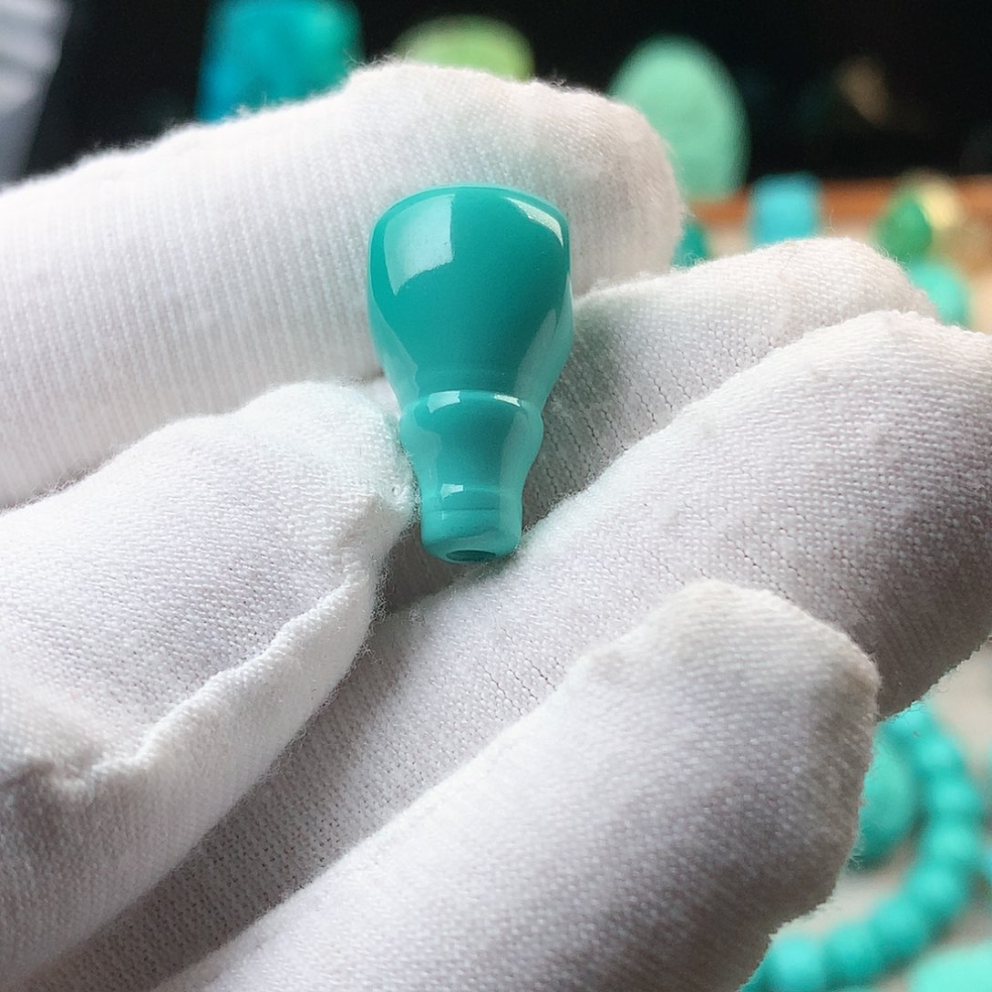 湖北原矿11.5mm三通