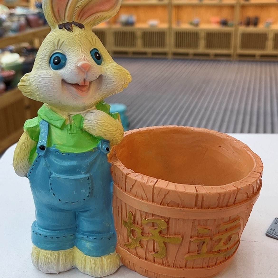 【闪购商品】红陶花盆