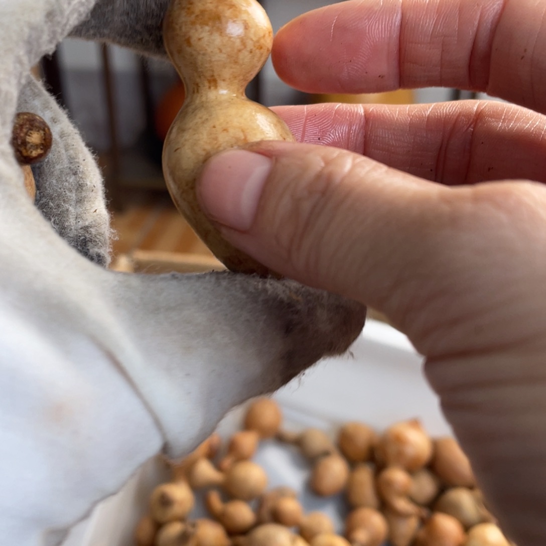 香榧木飞***装葫芦葫芦葫芦葫芦