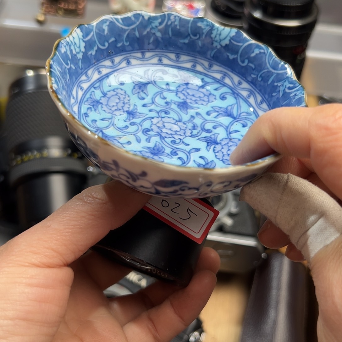 瓷片k***y25。。。。。。。。。。。