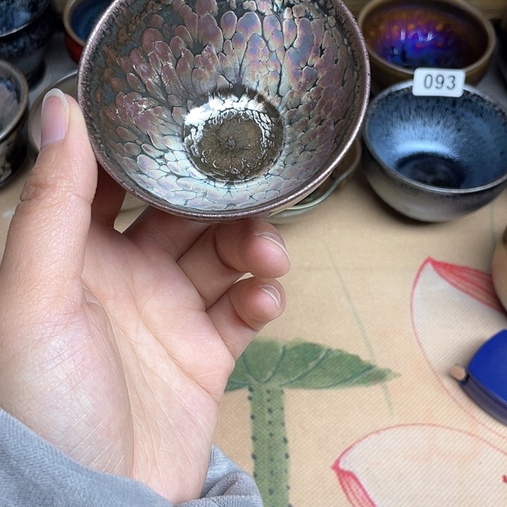 茶盏盏建盏建盏建盏