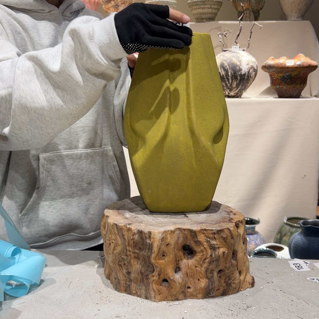 花瓶摆件花瓶摆件花瓶665花瓶摆件花瓶摆件花瓶