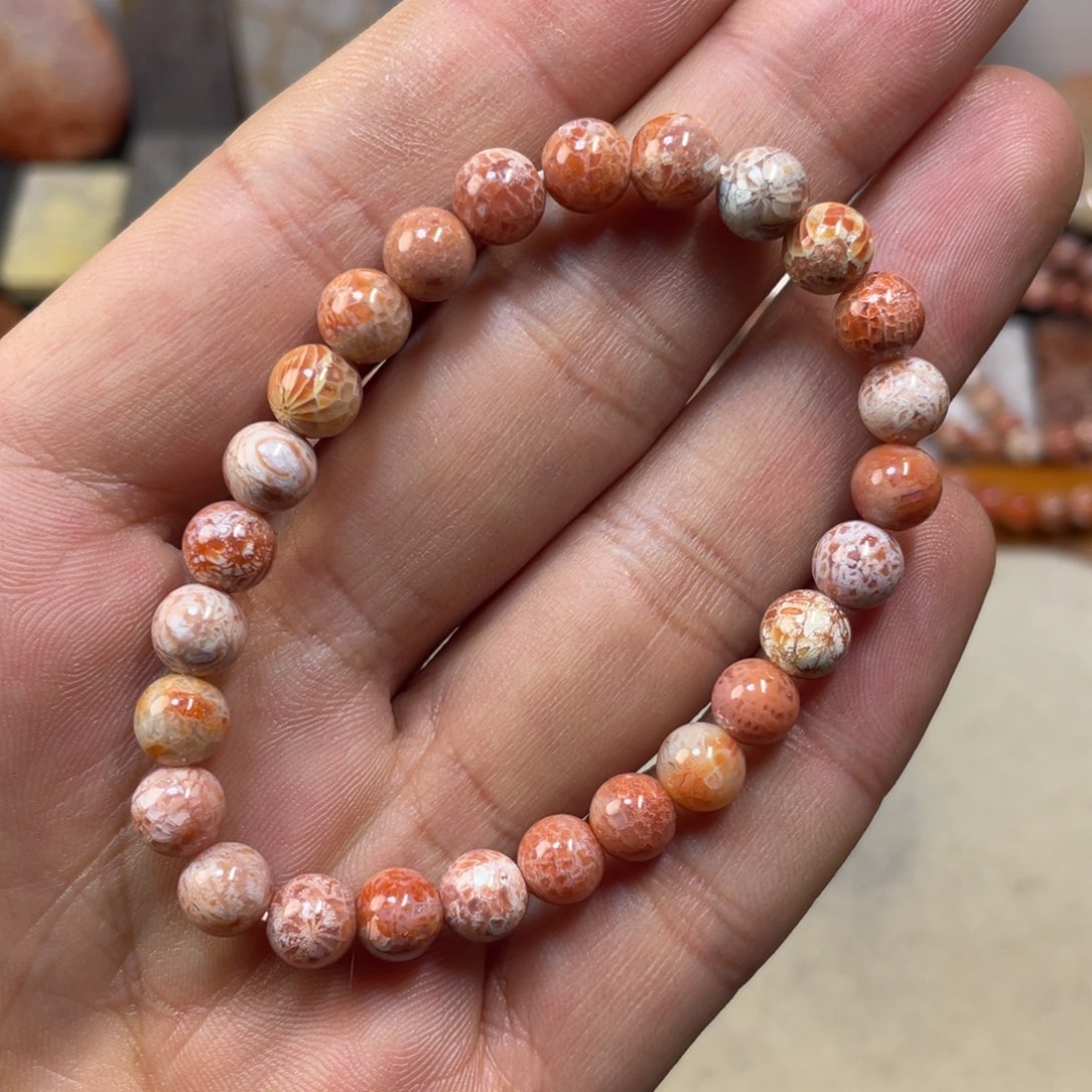 硅化玉吊坠合金精品1