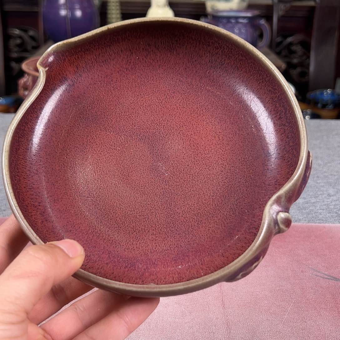 瓷片摆件摆件摆件摆件