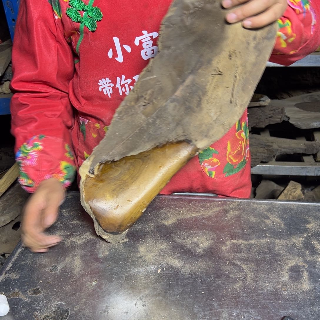 竹***风金丝楠2222222222222222222