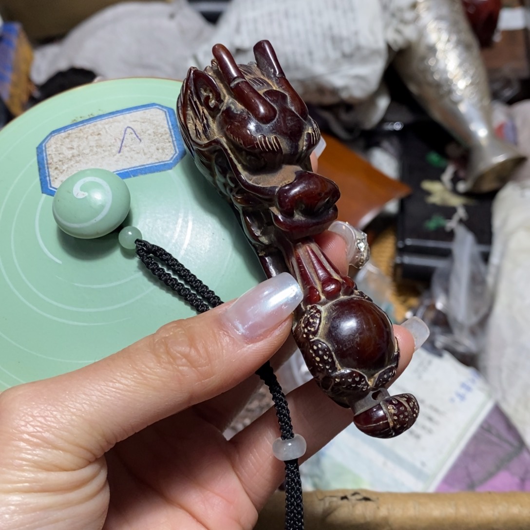 紫砂陶瓷艺术陶瓷艺术