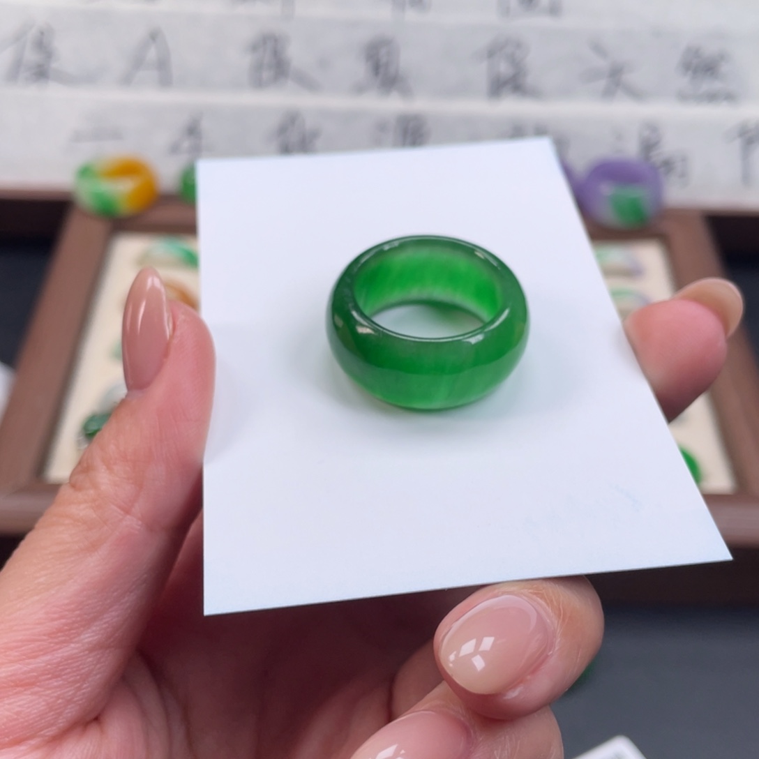 用***6戒指1556666999999