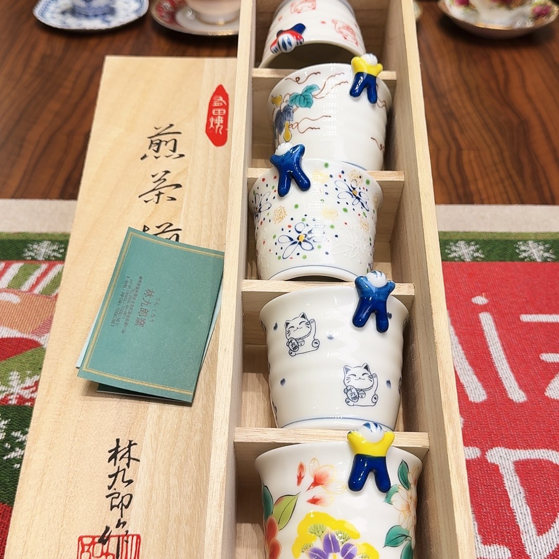 骨瓷杯子杯子杯子水杯杯子水杯