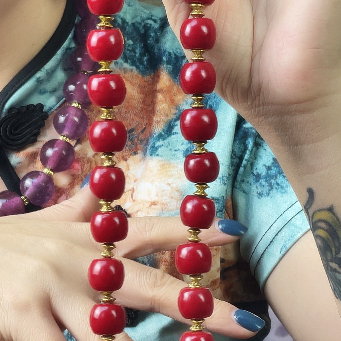 琉璃成品哈哈哈哈哈