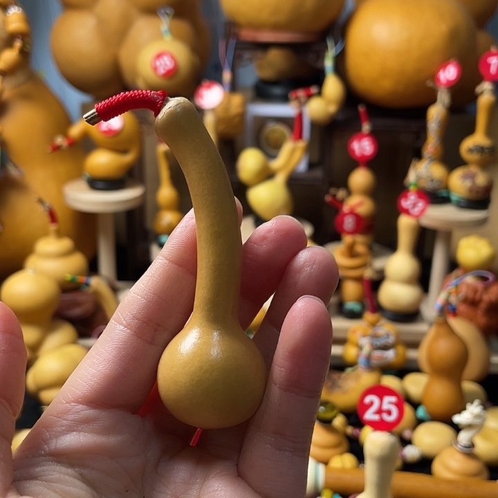 十***铺葫芦岛市……你呢真的超级