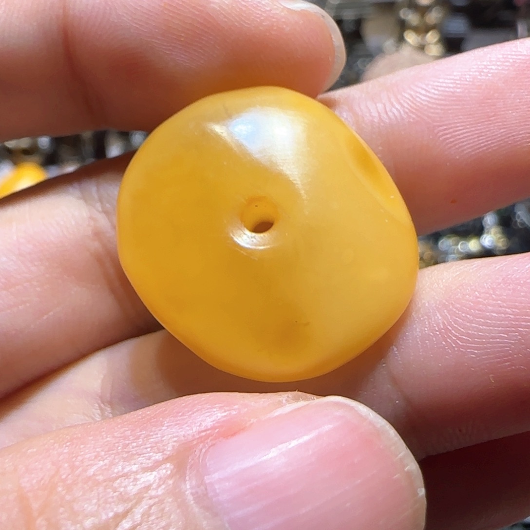 吊坠……吊坠…………吊坠