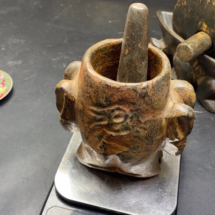 【闪购商品】其他。                 