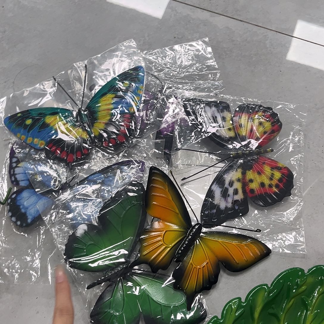 孤品给力哈哈哈哈