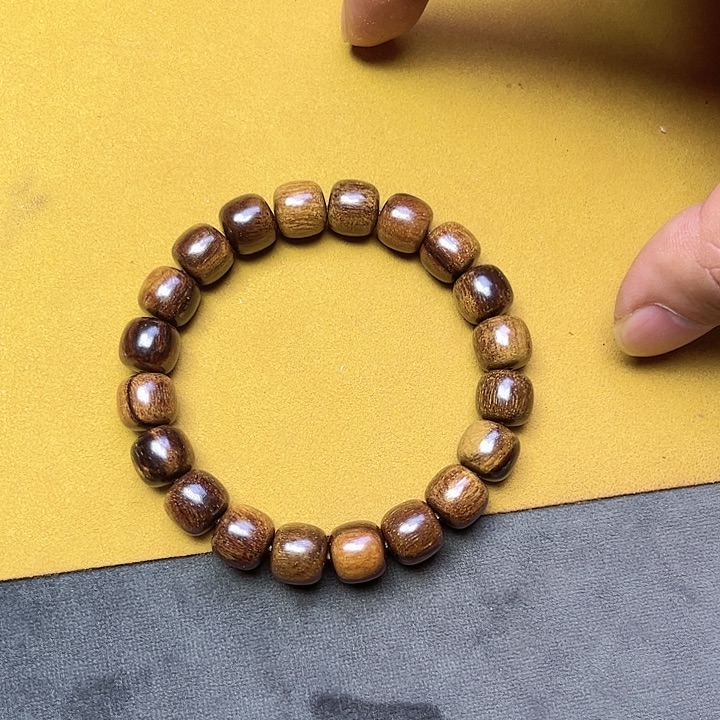 手串/手链贡木1.0贡木手串