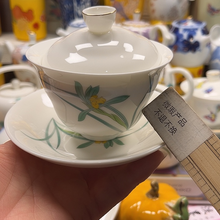 瓷片88888888888888888888