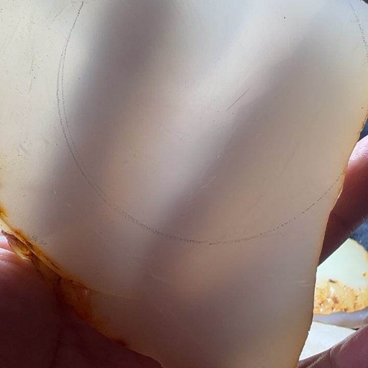 鑫***家定制玛瑙天然玛瑙手镯定制