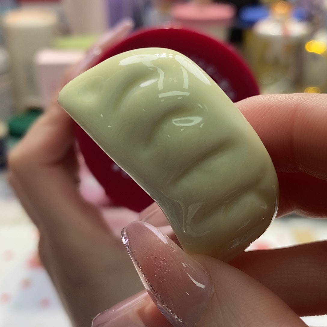 婷子瓷器好物推荐00378