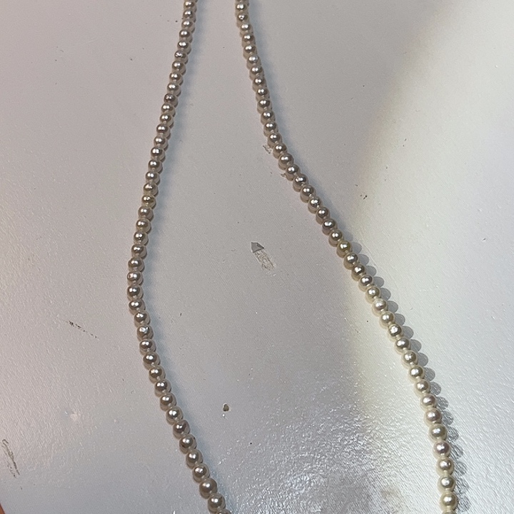 琉璃纯铜合金356778