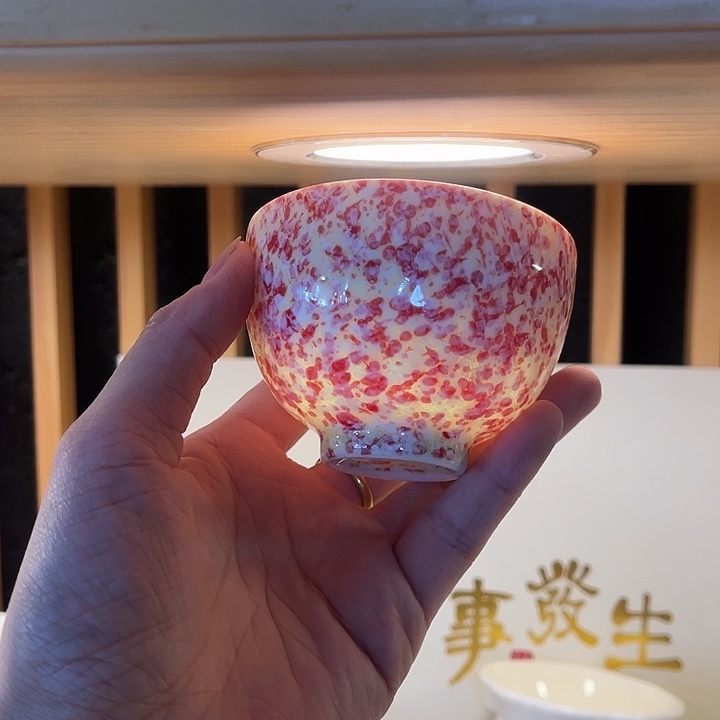 福利待遇多多哦哦哦