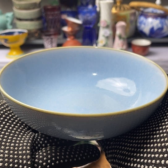 水滴瓷器水滴瓷器