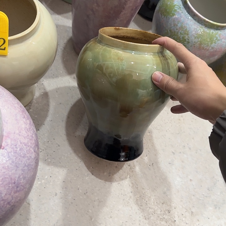 木手工艺品正品无孔