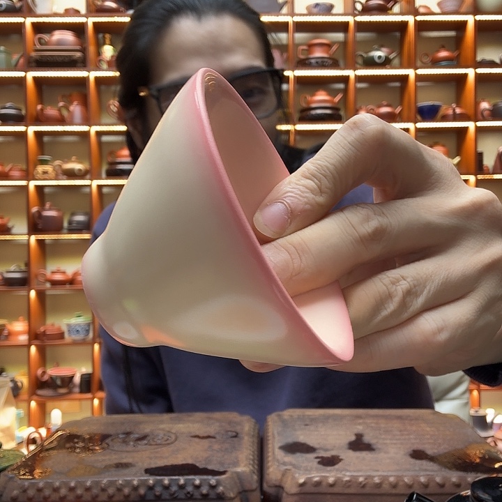 shichuguojihui杯hukanni