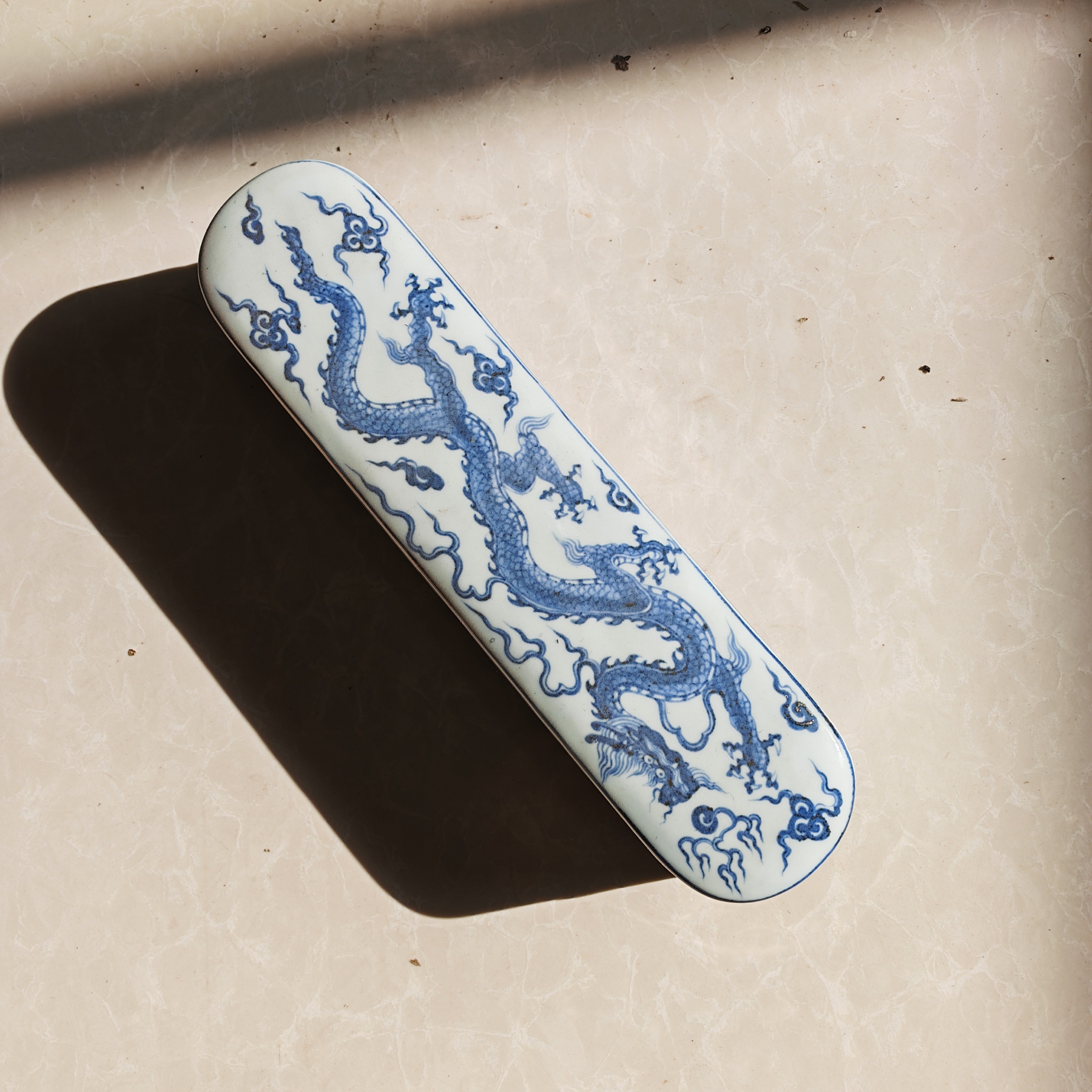 家具摆件，不包邮