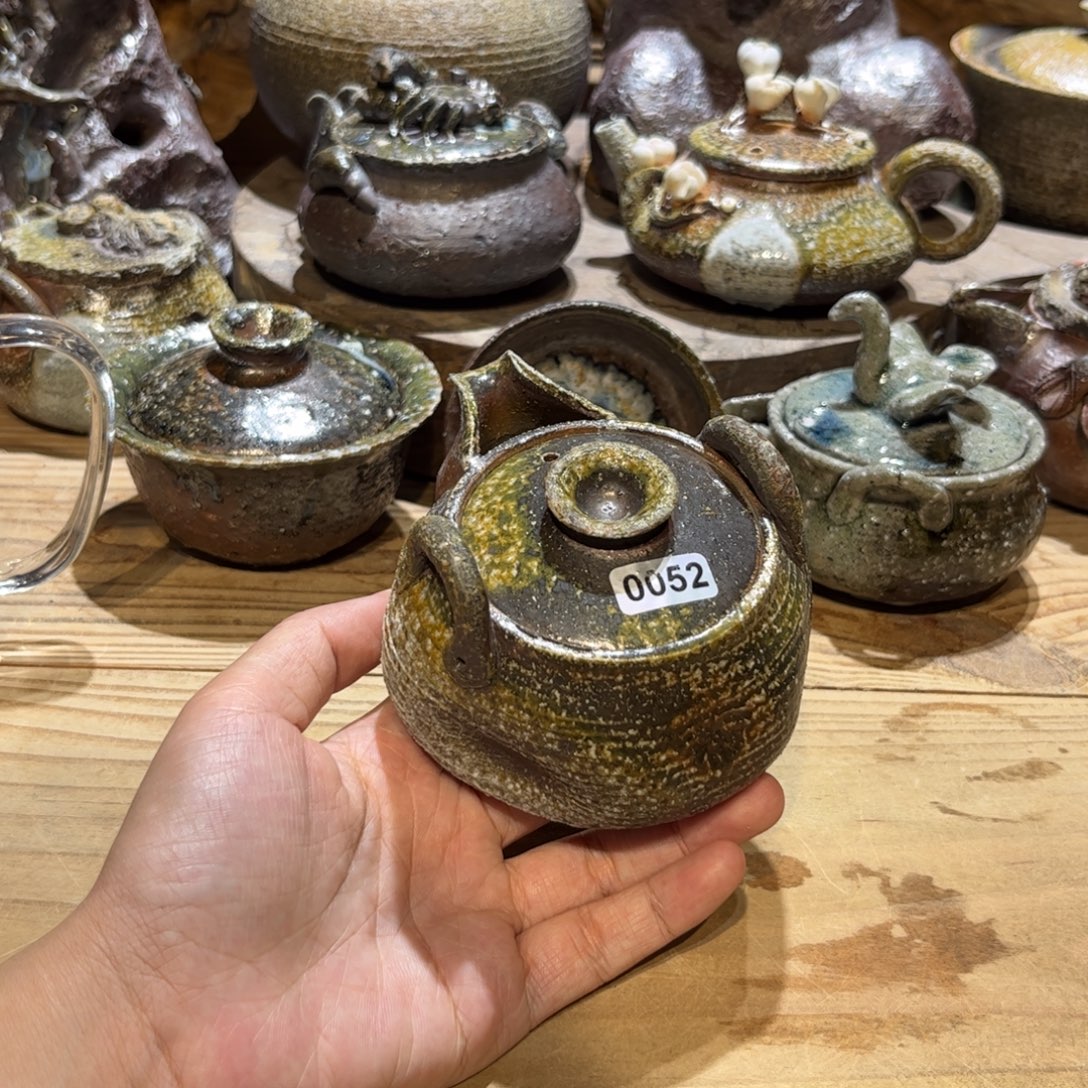 柴烧福利看好再拍