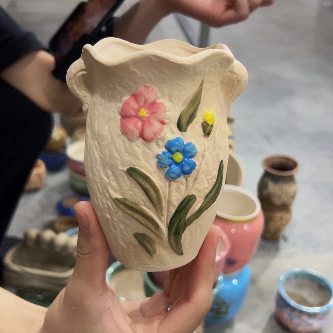 福利款！数量有限！