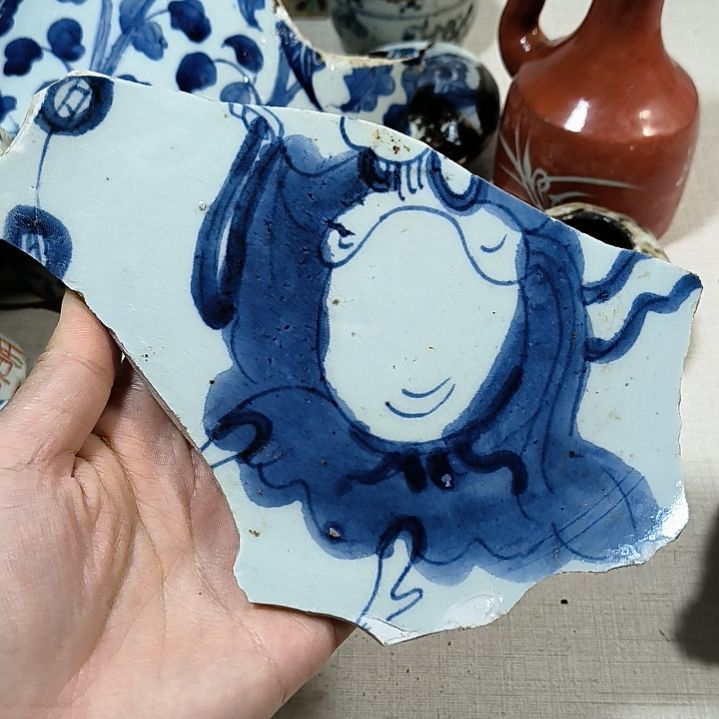 瓷片瓷片瓷片瓷片瓷片