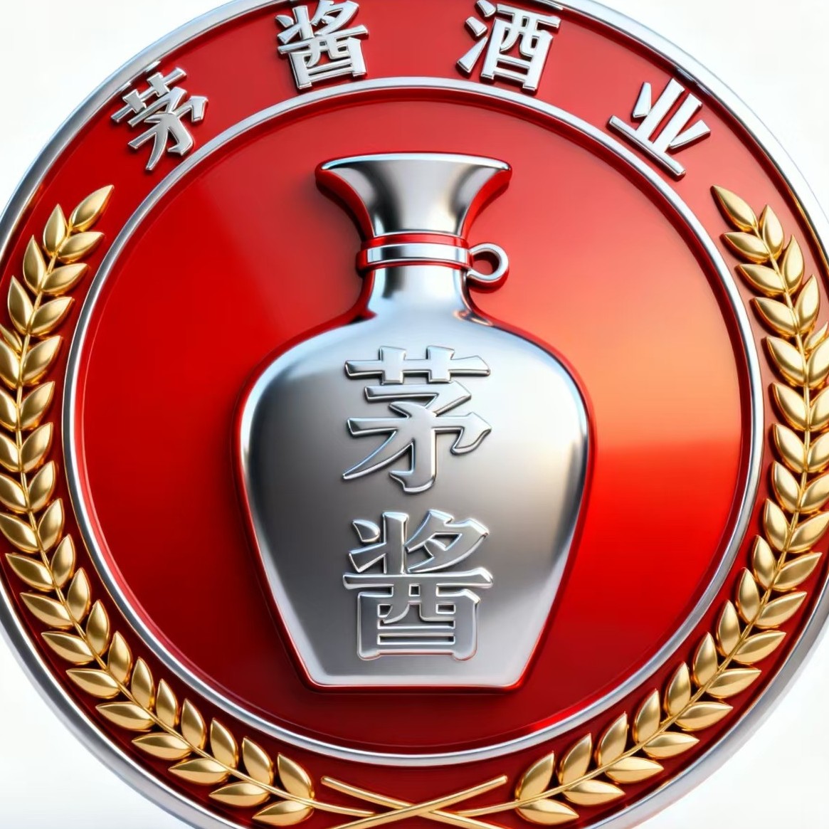 酱香3.0×6